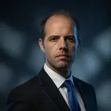 Floriano Righetti